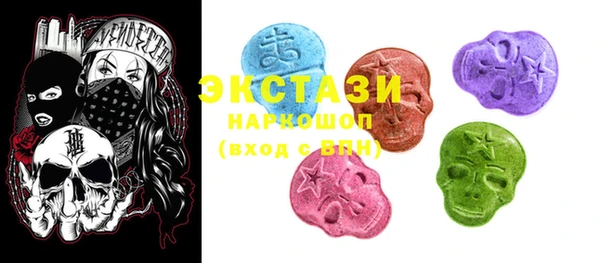 гашик Алексин