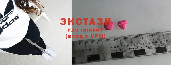 гашик Алексин