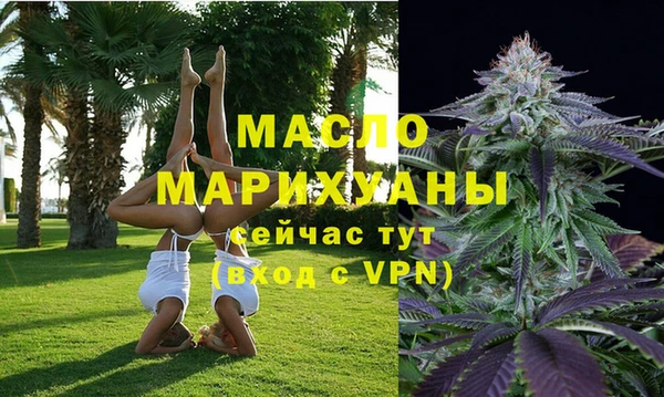 соль ск Абаза