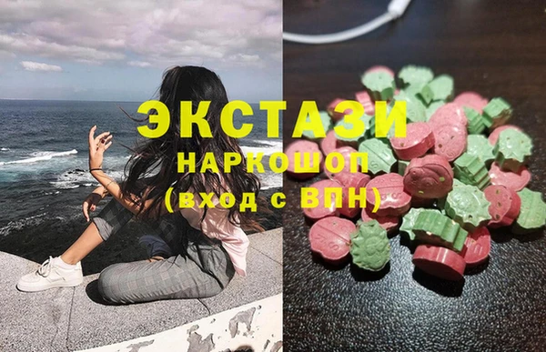 гашик Алексин