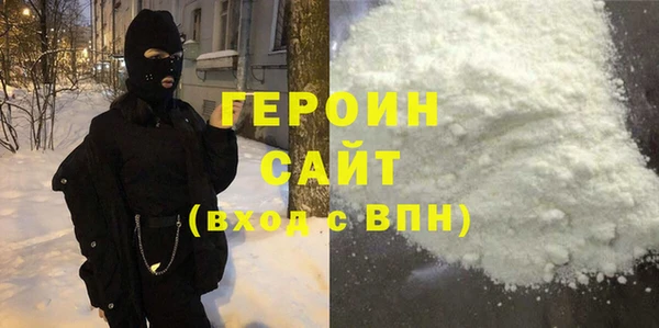 гашик Алексин